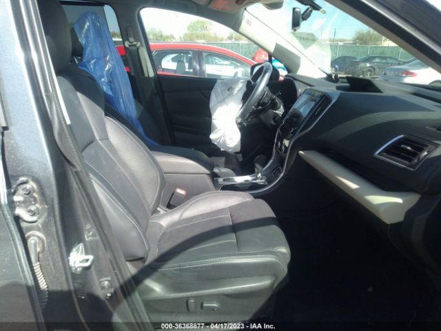 4S4WMAPD5N3440326 Subaru Ascent Limited