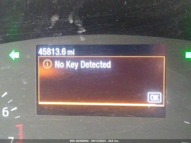 1FMCU0H61MUB06445 Ford ESCAPE SEL