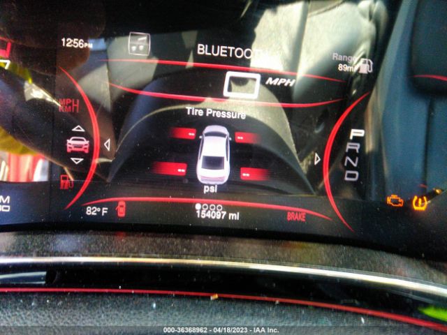1C3CDFEB4FD116953 Dodge DART GT