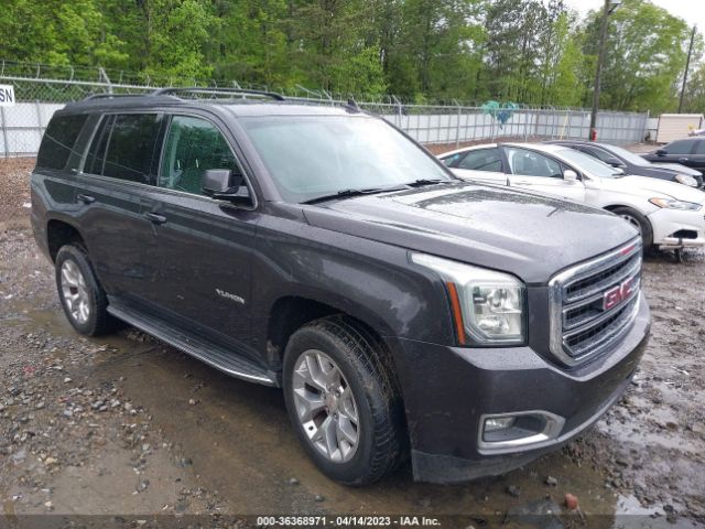 1GKS1BKC6FR608008 auction archive image