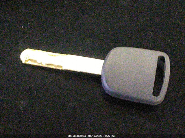 Honda Civic Sedan Lx 2017 19XFC2F59HE047577 Image 3