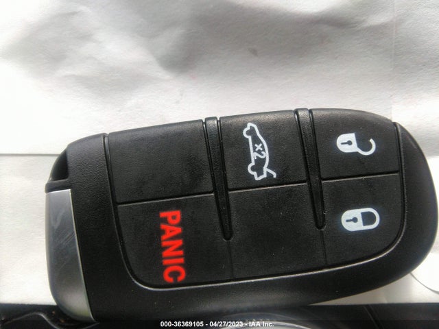 1C3CCCAB9GN154813 Chrysler 200 Limited