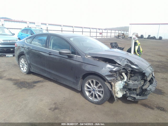2017 3FA6P0H72HR110783 главное изображение