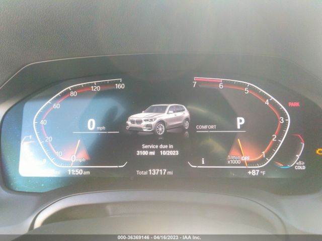 3MW5R1J02N8C37454 BMW 3 Series 330i