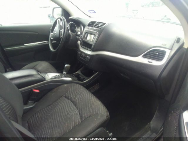 3C4PDCBB0GT246952 Dodge Journey Sxt