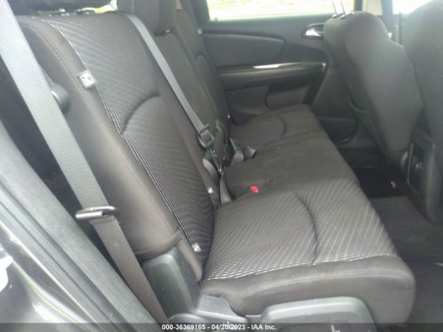 3C4PDCBB0GT246952 Dodge Journey Sxt