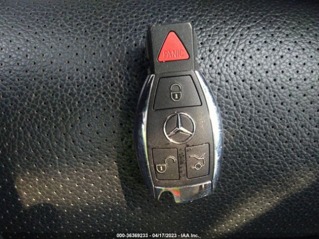 WDC0G4JB3JV054961 Mercedes-Benz Glc Glc 300