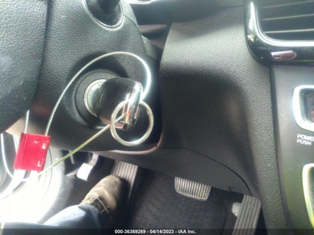 5XXGT4L37LG385918 KIA Optima Lx