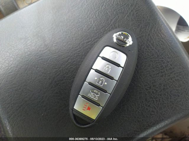 3N1AB8DV3NY254305 Nissan SENTRA SR