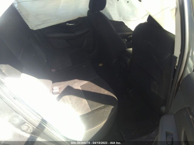 3N1AB8DV3NY254305 Nissan SENTRA SR