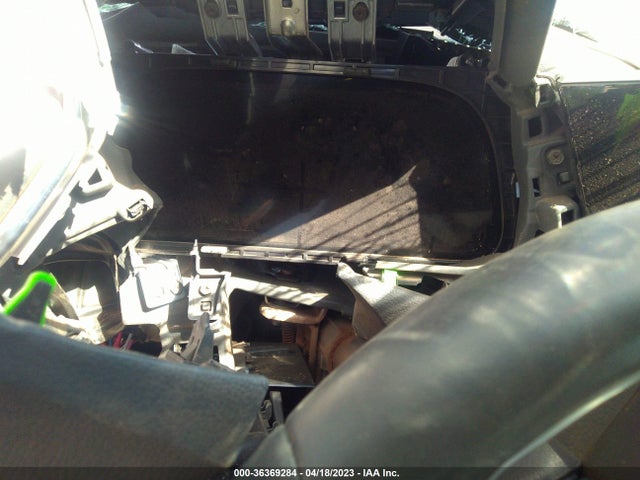 Hyundai SONATA SEL 2020 5NPEF4JA6LH036673 Image 7