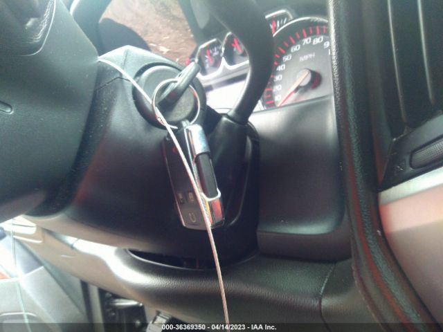 3GTU2UEC3FG250987 GMC Sierra 1500 Sle