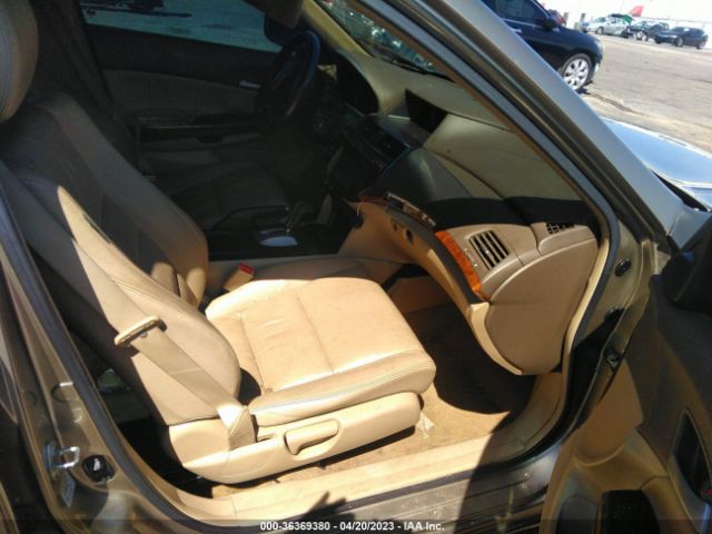 5UXKR6C52F0J78993 BMW X5 Xdrive50i