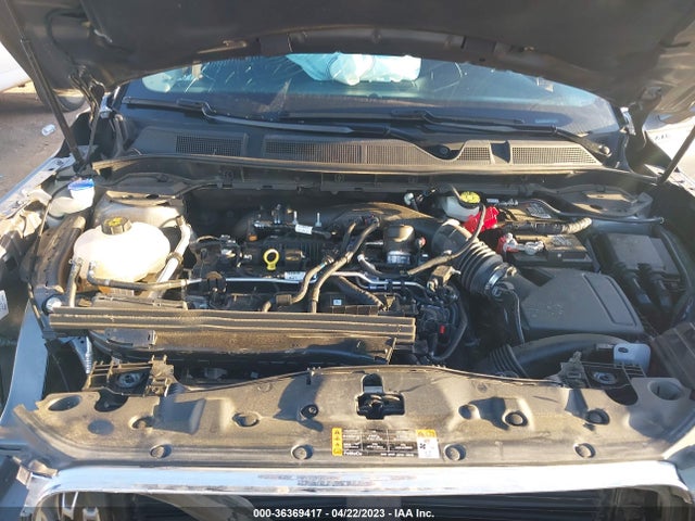 2021 Lincoln Corsair, VIN: 5LMCJ2C90MUL16134
