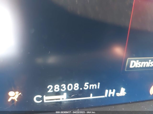 2021 Lincoln Corsair, VIN: 5LMCJ2C90MUL16134