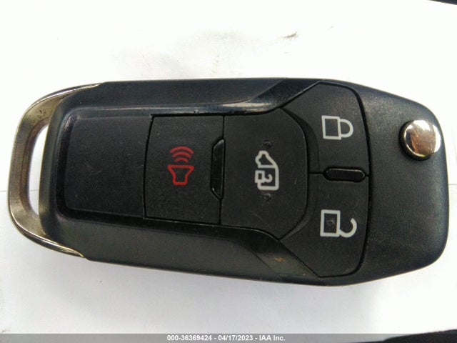 2021 Ford Transit Connect, VIN: NM0LS7E2XM1487540