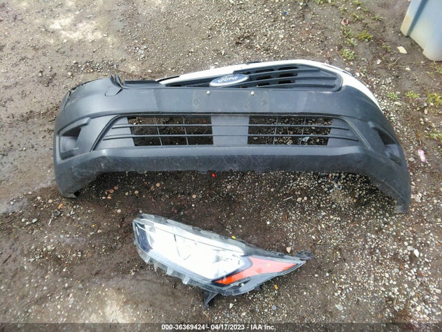 2021 Ford Transit Connect, VIN: NM0LS7E2XM1487540