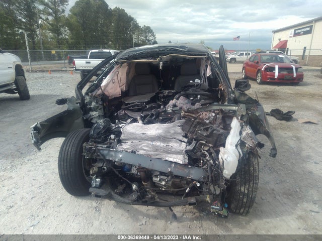 Chevrolet EQUINOX LT 2021 3GNAXKEV2MS114667 Image 7