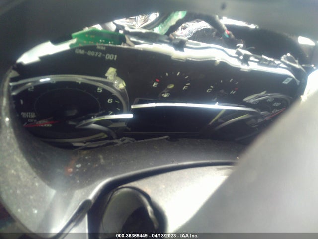 Chevrolet EQUINOX LT 2021 3GNAXKEV2MS114667 Image 8