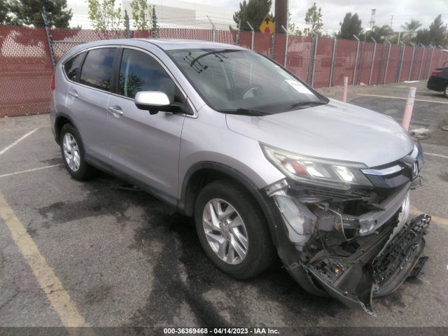 2015 3CZRM3H59FG706167 main image