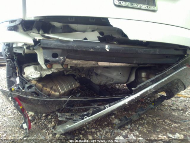 SALYL2RX4JA725367 Land Rover Range Rover Velar R-dynamic Se