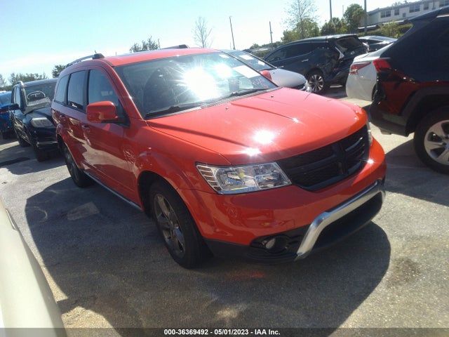 2017 3C4PDCGG9HT684584 main image