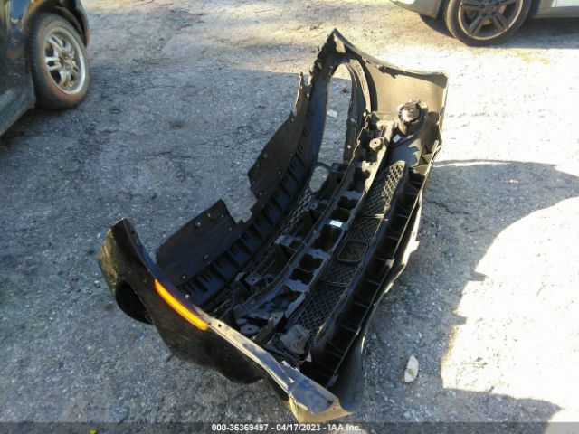 2C3CDXGJ1HH595851 Dodge Charger Daytona 392 Rwd