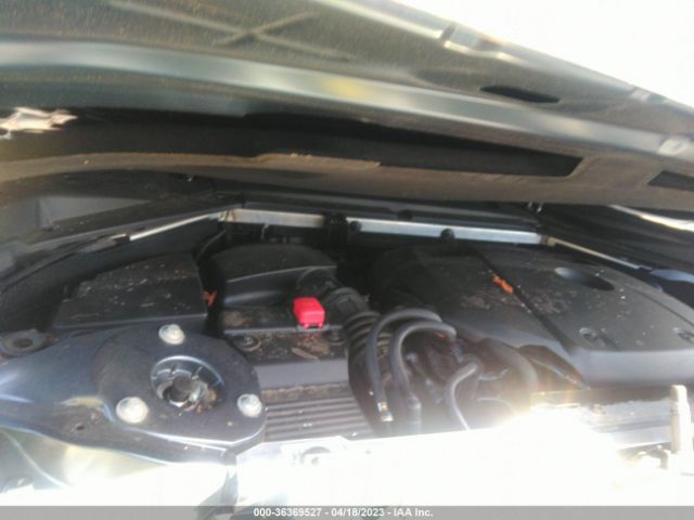 YV4A221L3L1586286 Volvo Xc90 Inscription
