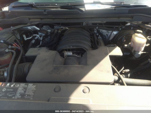 3GTP1NEC6HG387981 GMC Sierra 1500 Slt