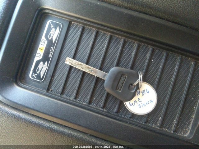 3GTP1NEC6HG387981 GMC Sierra 1500 Slt