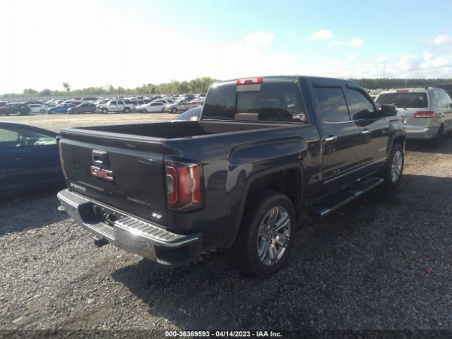 3GTP1NEC6HG387981 GMC Sierra 1500 Slt