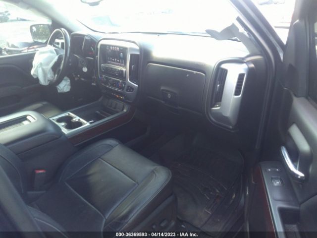 3GTP1NEC6HG387981 GMC Sierra 1500 Slt
