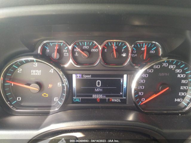 3GTP1NEC6HG387981 GMC Sierra 1500 Slt