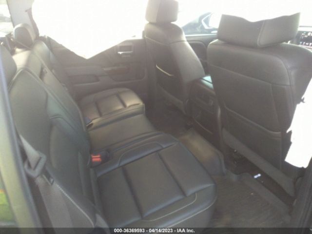 3GTP1NEC6HG387981 GMC Sierra 1500 Slt