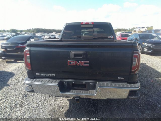 3GTP1NEC6HG387981 GMC Sierra 1500 Slt