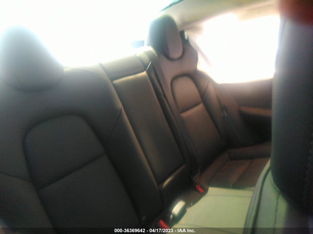 Tesla Model 3 Performance 2022 5YJ3E1EC2NF294498 Image 9