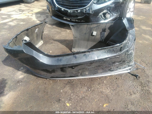 58AD21B15LU008104 Lexus Es Es 300h