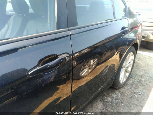 WBA8E1G50GNT99384 BMW 3 Series 320i
