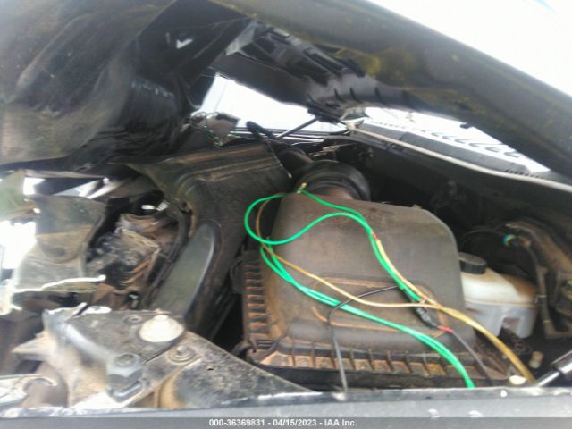 1FTEW1EP0KKD96468 Ford F-150 Xl/xlt/lariat