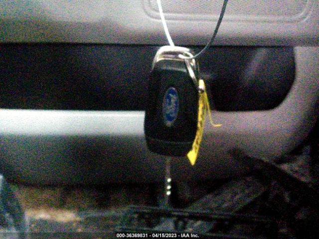 1FTEW1EP0KKD96468 Ford F-150 Xl/xlt/lariat