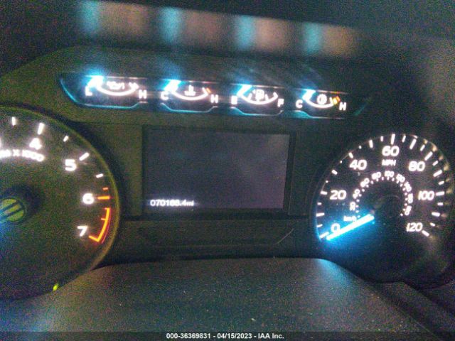 1FTEW1EP0KKD96468 Ford F-150 Xl/xlt/lariat