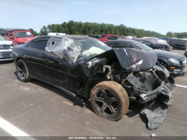2C3CDXCT2HH510250 auction archive image