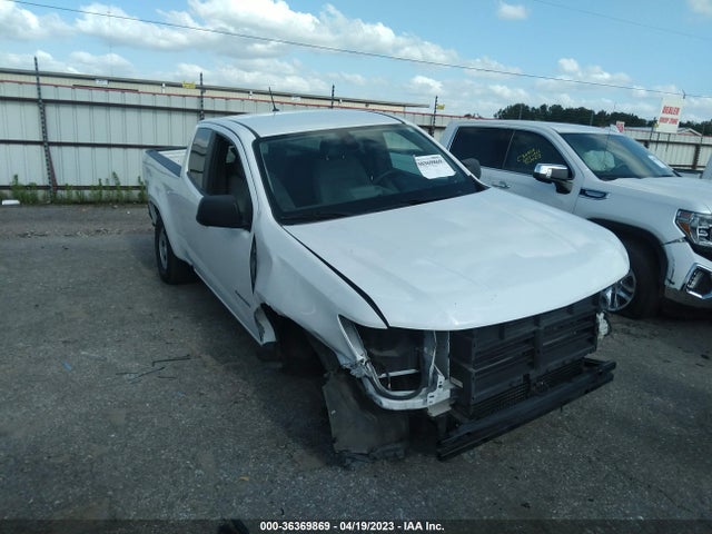 2019 1GCHSBEA3K1231045 main image