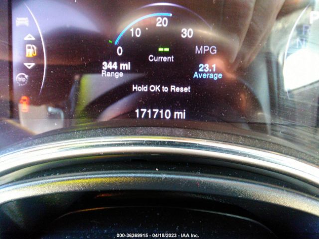 1C4RJFAG4EC219956 Jeep Grand Cherokee Laredo