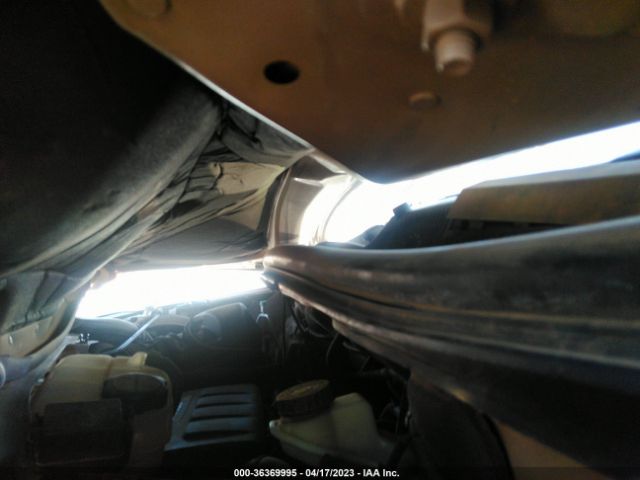 KL4CJASB9JB706057 Buick Encore Preferred
