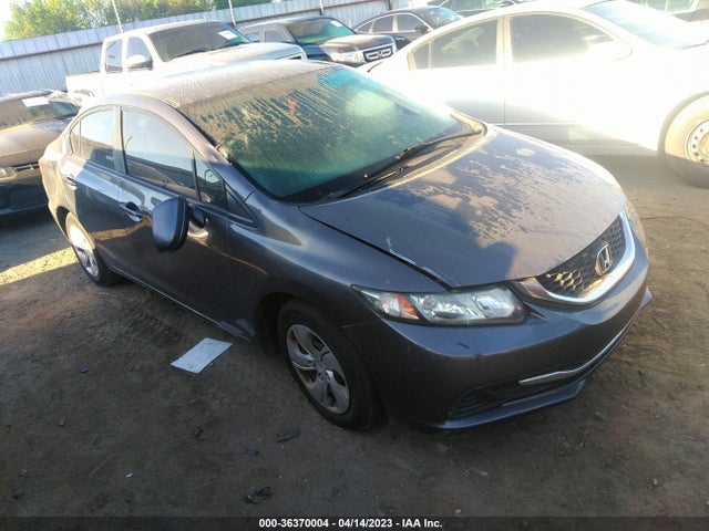 2015 2HGFB2F57FH556508 main image