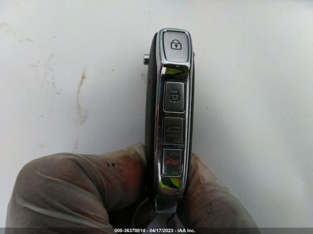 3KPF24AD5PE557498 KIA Forte Lxs