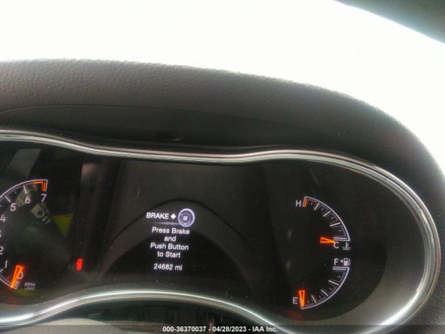 1C4RJFBG0MC655250 Jeep Grand Cherokee Limited