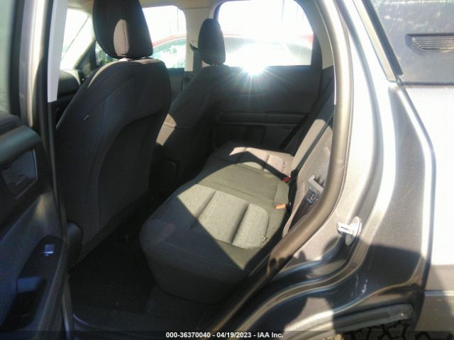 3FMCR9A64MRA98090 Ford Bronco Sport Base