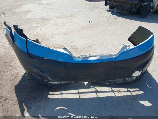 Nissan Nv200 Compact Cargo S 2017 3N6CM0KN0HK712262 Image 4